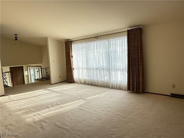 4617 Lexington Drive, Steubenville, OH 43953