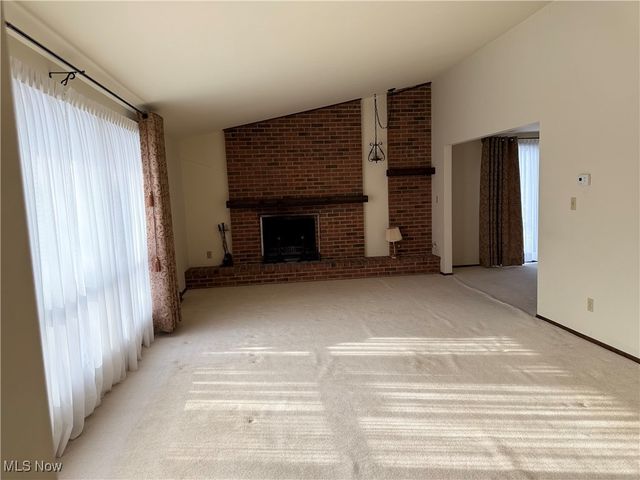 4617 Lexington Drive, Steubenville, OH 43953