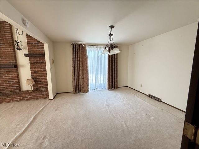 4617 Lexington Drive, Steubenville, OH 43953