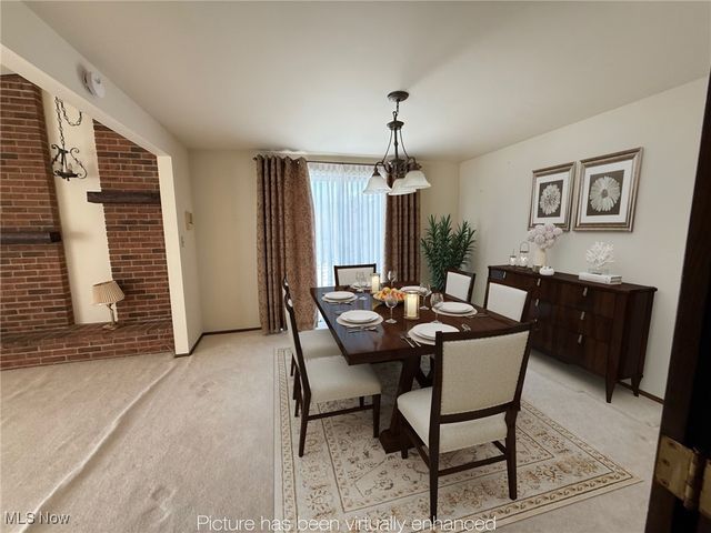 4617 Lexington Drive, Steubenville, OH 43953