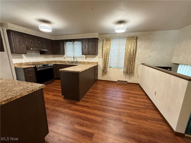 4617 Lexington Drive, Steubenville, OH 43953