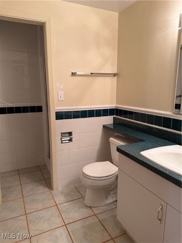 4617 Lexington Drive, Steubenville, OH 43953