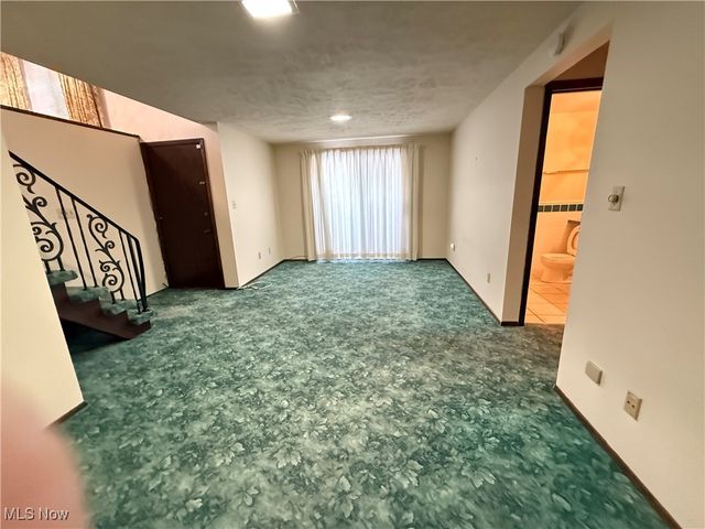 4617 Lexington Drive, Steubenville, OH 43953