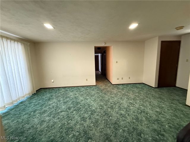 4617 Lexington Drive, Steubenville, OH 43953