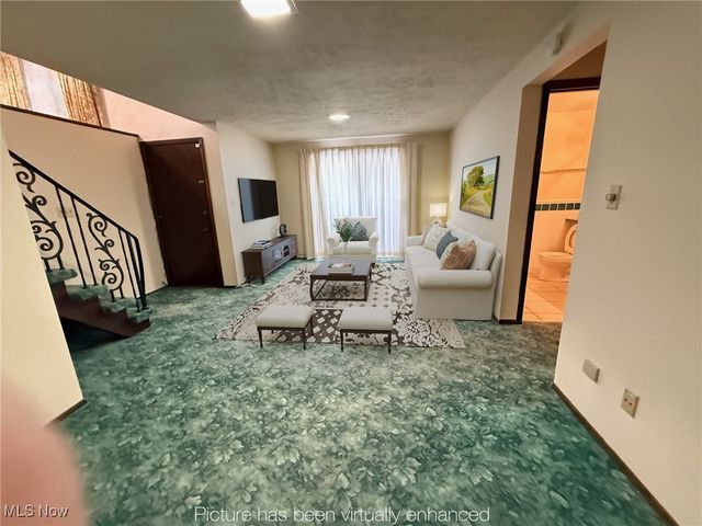 4617 Lexington Drive, Steubenville, OH 43953