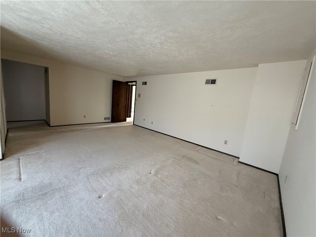 4617 Lexington Drive, Steubenville, OH 43953