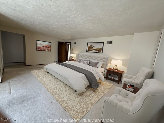 4617 Lexington Drive, Steubenville, OH 43953