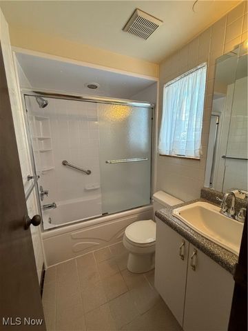 4617 Lexington Drive, Steubenville, OH 43953