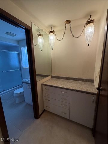 4617 Lexington Drive, Steubenville, OH 43953