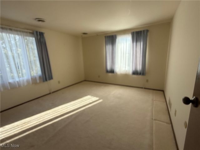 4617 Lexington Drive, Steubenville, OH 43953