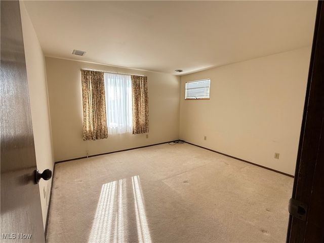 4617 Lexington Drive, Steubenville, OH 43953