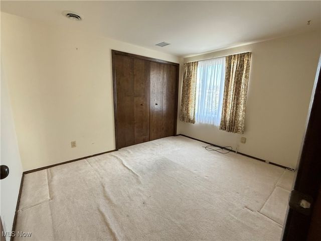 4617 Lexington Drive, Steubenville, OH 43953