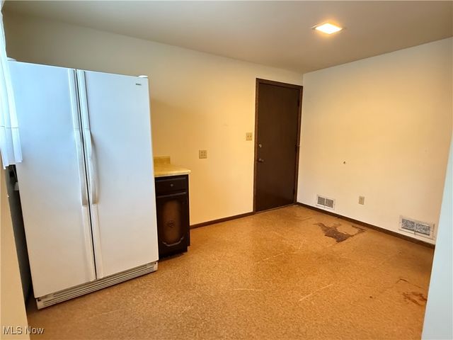 4617 Lexington Drive, Steubenville, OH 43953