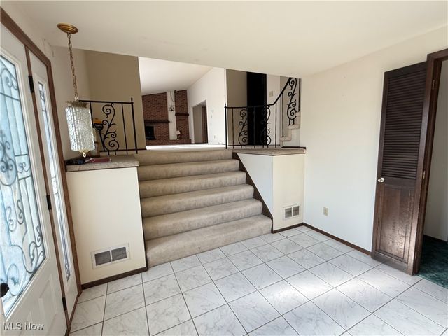 4617 Lexington Drive, Steubenville, OH 43953