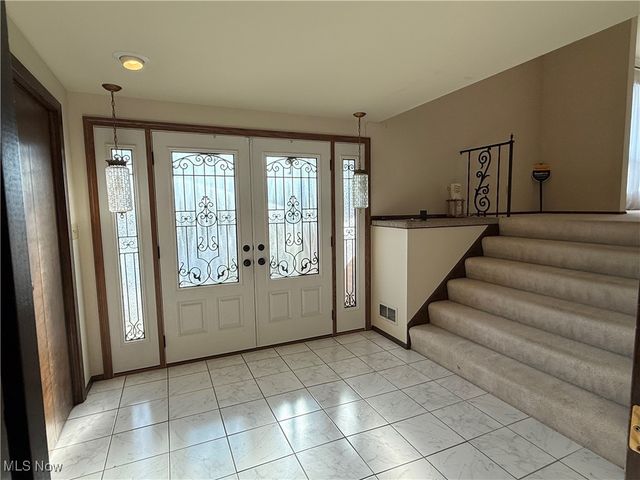 4617 Lexington Drive, Steubenville, OH 43953