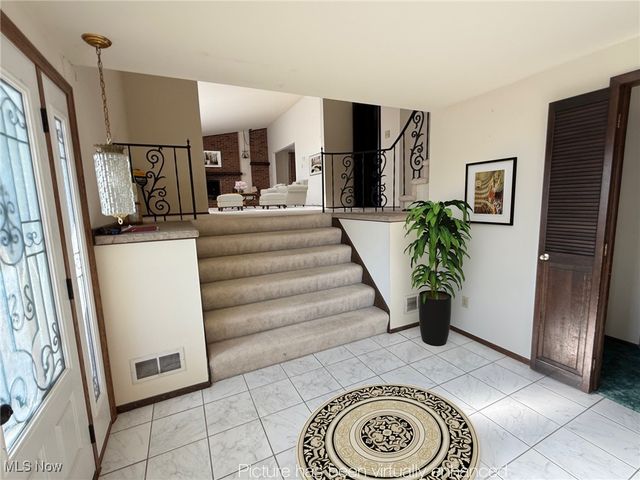 4617 Lexington Drive, Steubenville, OH 43953