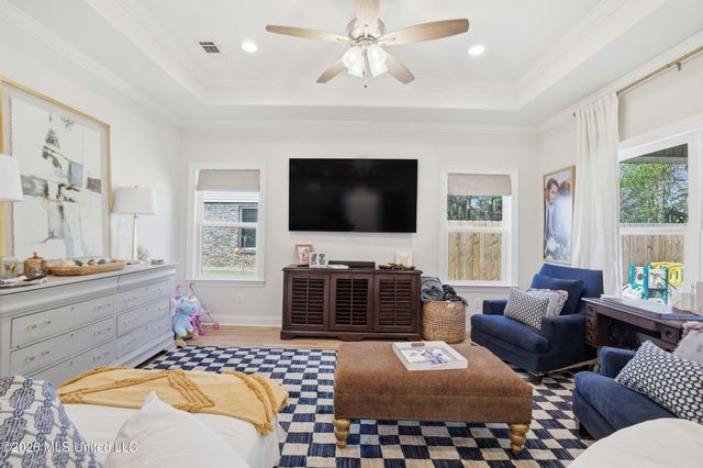 954 Laa La Place, Diamondhead, MS 39525