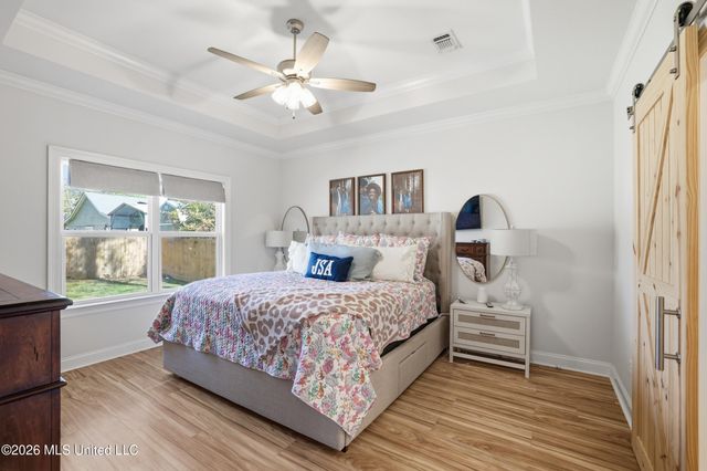 954 Laa La Place, Diamondhead, MS 39525