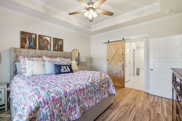 954 Laa La Place, Diamondhead, MS 39525