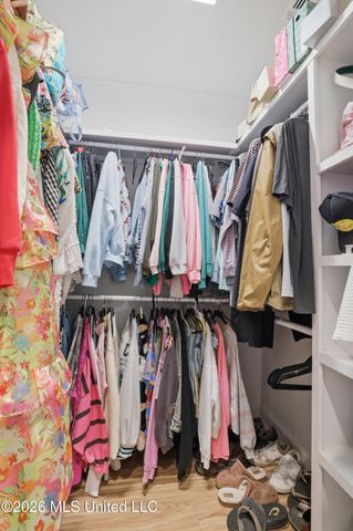 954 Laa La Place, Diamondhead, MS 39525