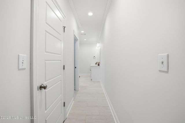 954 Laa La Place, Diamondhead, MS 39525