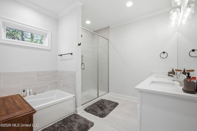 954 Laa La Place, Diamondhead, MS 39525