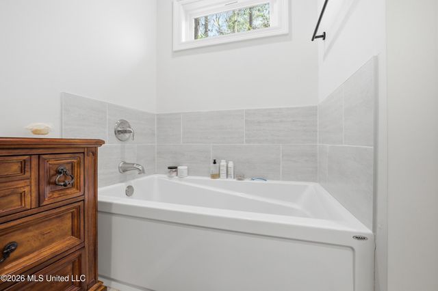 954 Laa La Place, Diamondhead, MS 39525