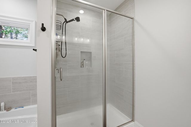 954 Laa La Place, Diamondhead, MS 39525