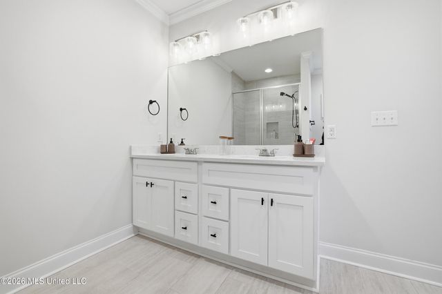 954 Laa La Place, Diamondhead, MS 39525