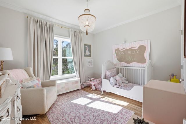 954 Laa La Place, Diamondhead, MS 39525