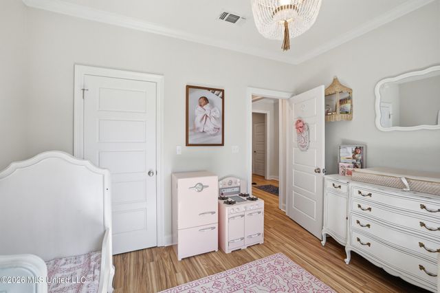 954 Laa La Place, Diamondhead, MS 39525