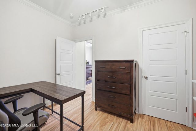 954 Laa La Place, Diamondhead, MS 39525