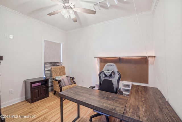 954 Laa La Place, Diamondhead, MS 39525