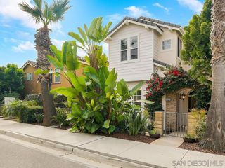 409 N Cedros Ave, Solana Beach, CA 92075