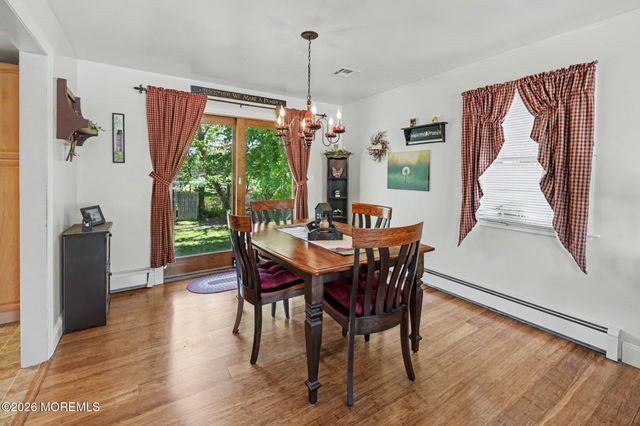 135 John Street, Brick, NJ 08724