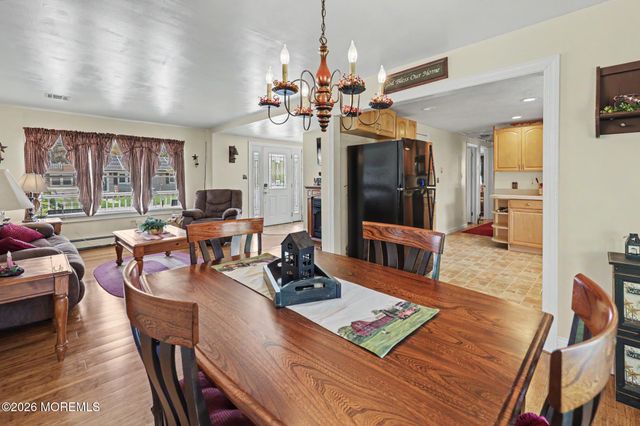 135 John Street, Brick, NJ 08724