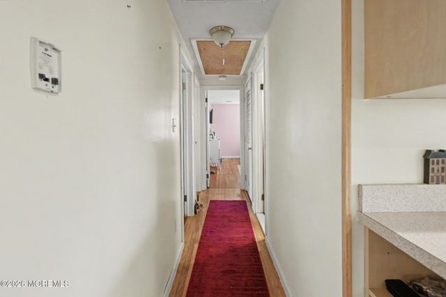 135 John Street, Brick, NJ 08724