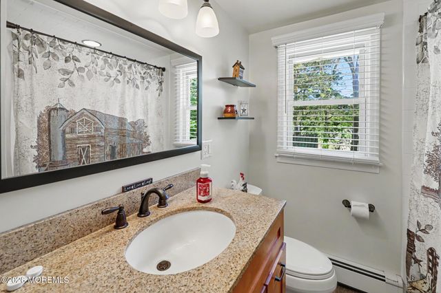 135 John Street, Brick, NJ 08724