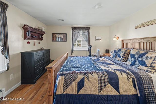 135 John Street, Brick, NJ 08724