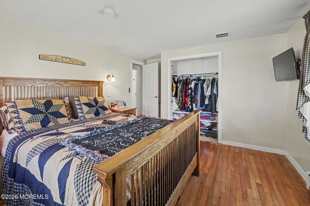 135 John Street, Brick, NJ 08724