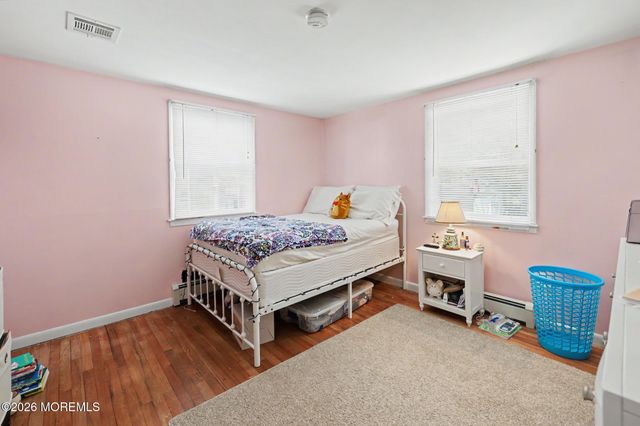 135 John Street, Brick, NJ 08724