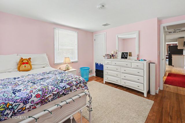 135 John Street, Brick, NJ 08724