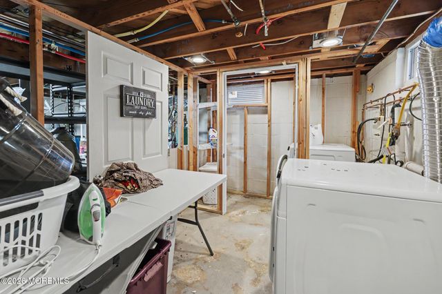 135 John Street, Brick, NJ 08724