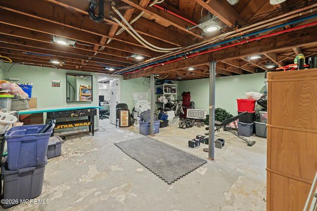 135 John Street, Brick, NJ 08724