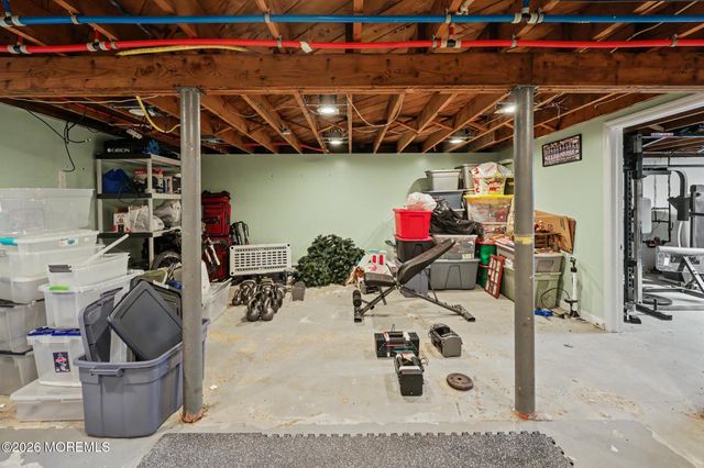 135 John Street, Brick, NJ 08724