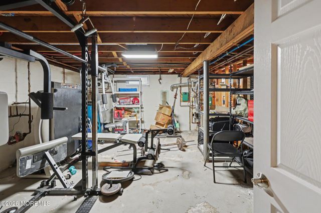 135 John Street, Brick, NJ 08724