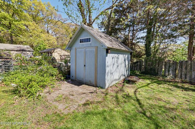 135 John Street, Brick, NJ 08724