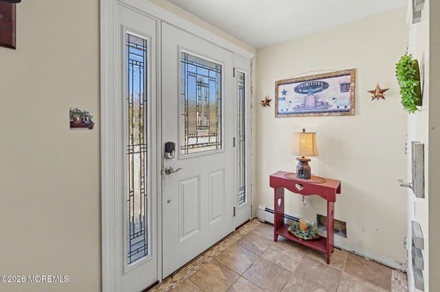 135 John Street, Brick, NJ 08724