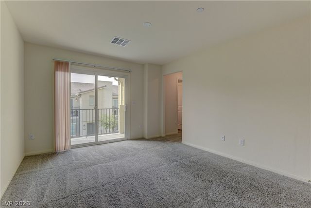 2649 April Green Court, North Las Vegas, NV 89086