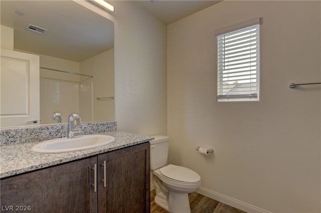 2649 April Green Court, North Las Vegas, NV 89086